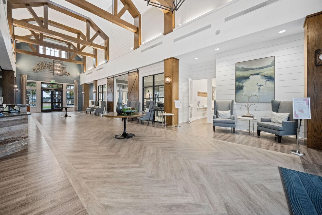 253 Tupelo Lake Drive Photo 72