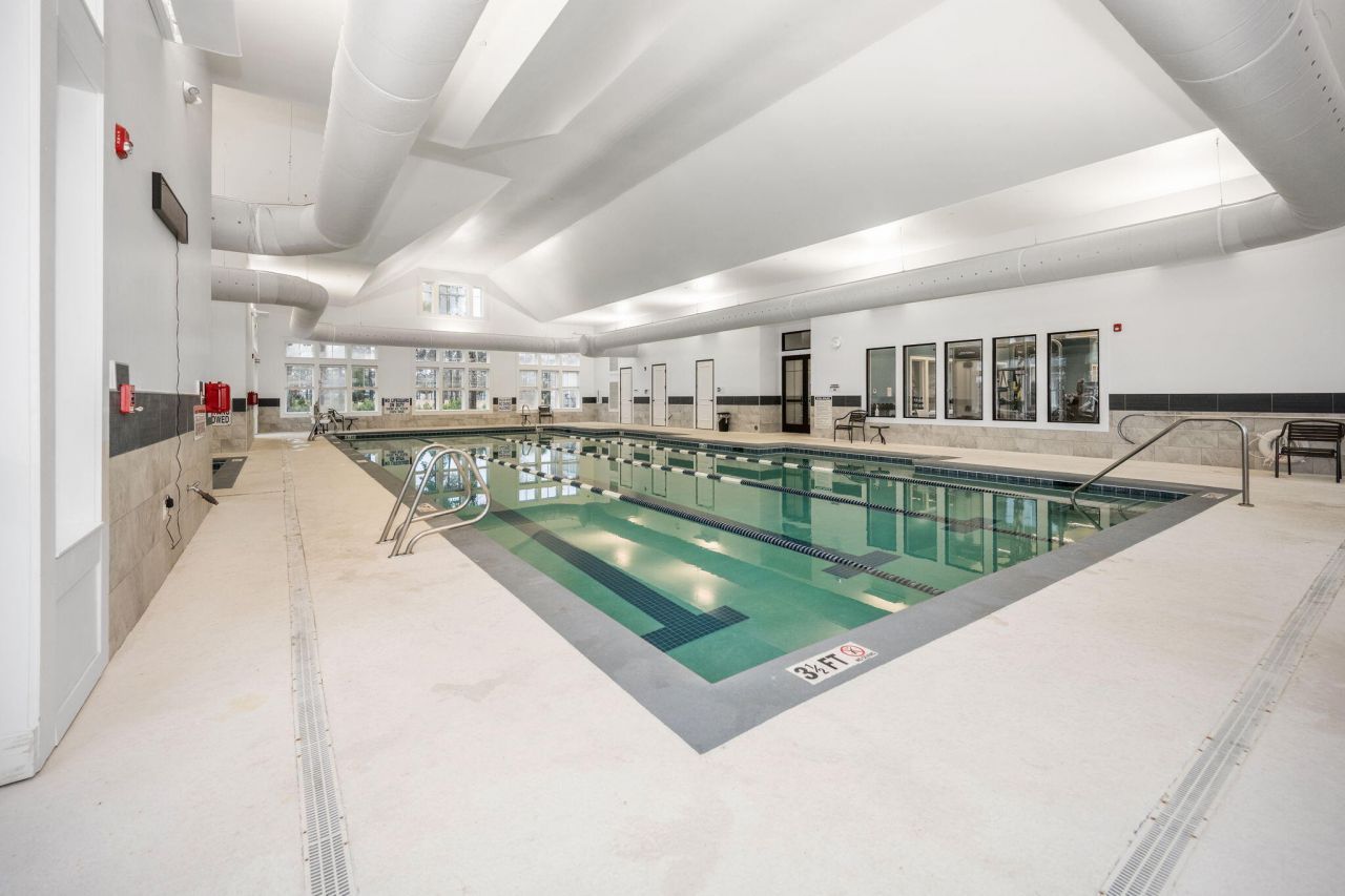 253 Tupelo Lake Drive Photo 77