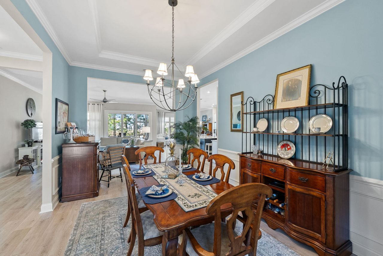 253 Tupelo Lake Drive Photo 8