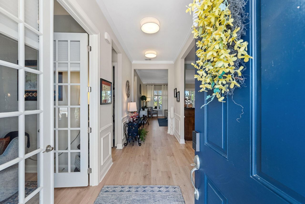 253 Tupelo Lake Drive Photo 8