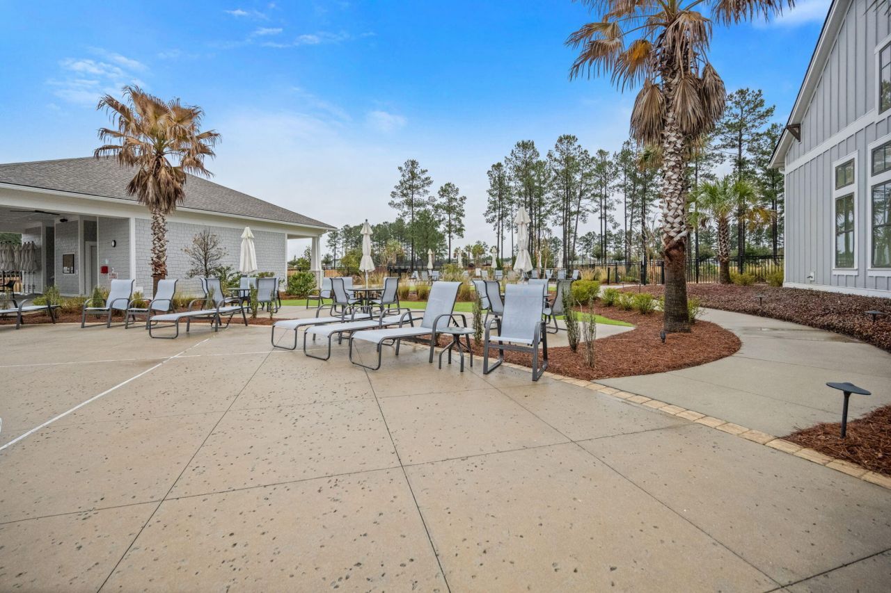 253 Tupelo Lake Drive Photo 80