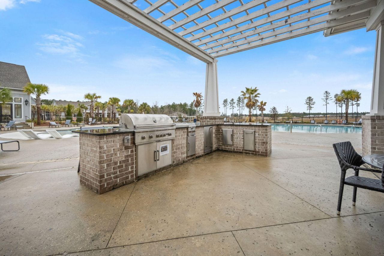 253 Tupelo Lake Drive Photo 81