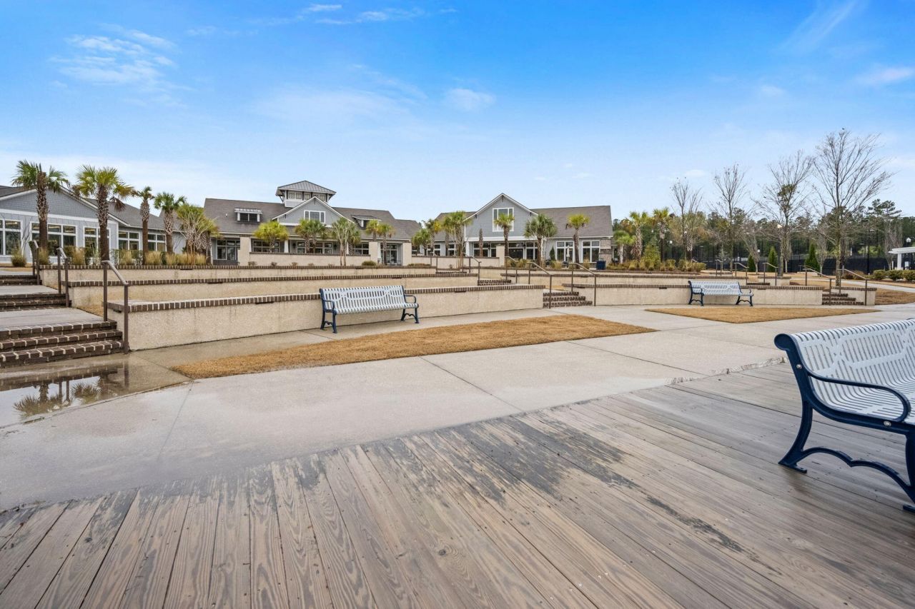 253 Tupelo Lake Drive Photo 87