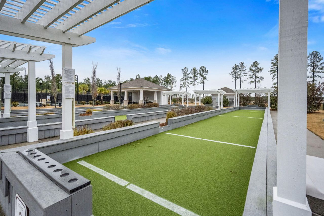 253 Tupelo Lake Drive Photo 88