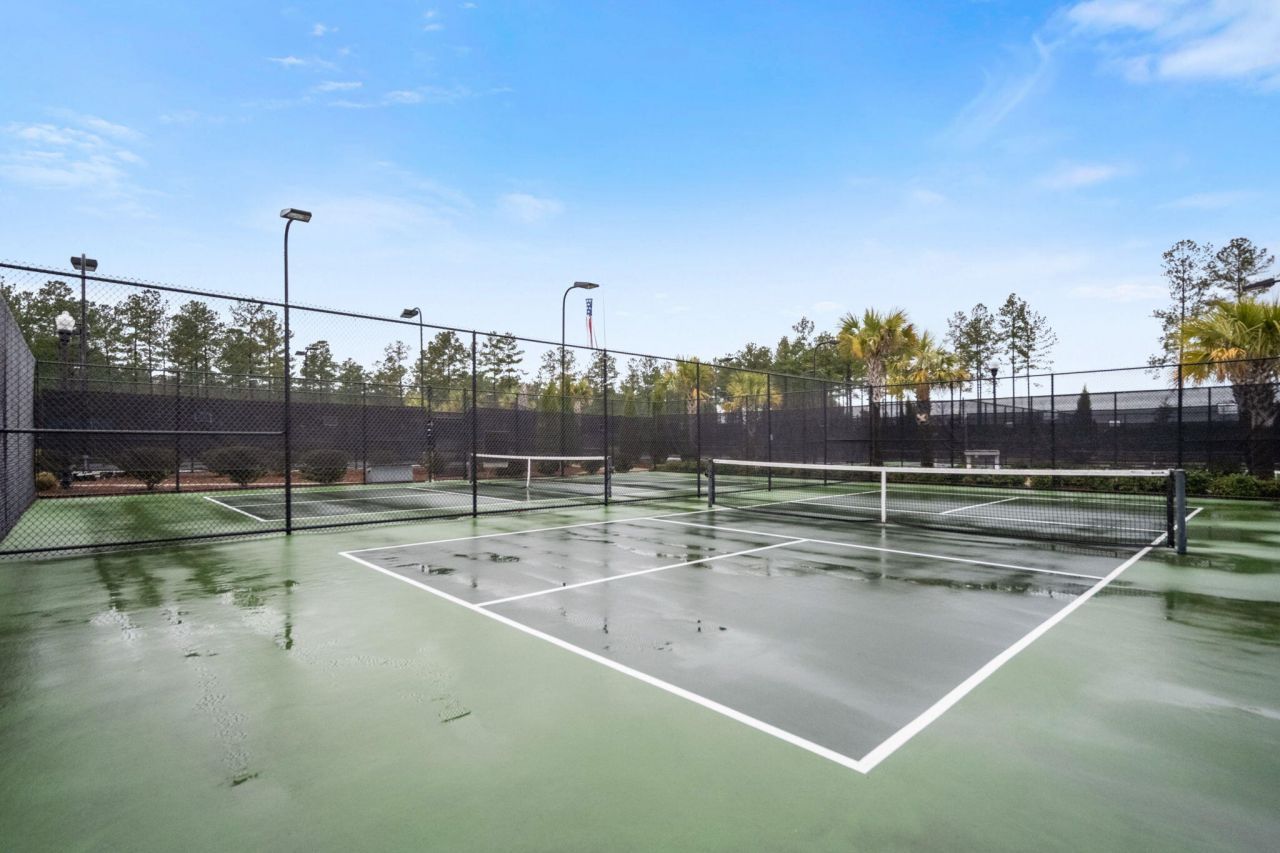 253 Tupelo Lake Drive Photo 89