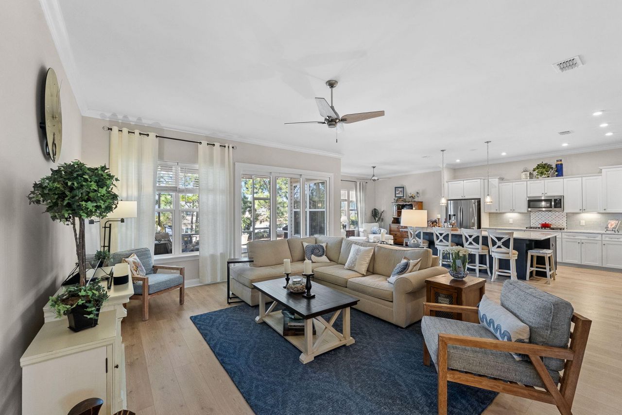 253 Tupelo Lake Drive Photo 9