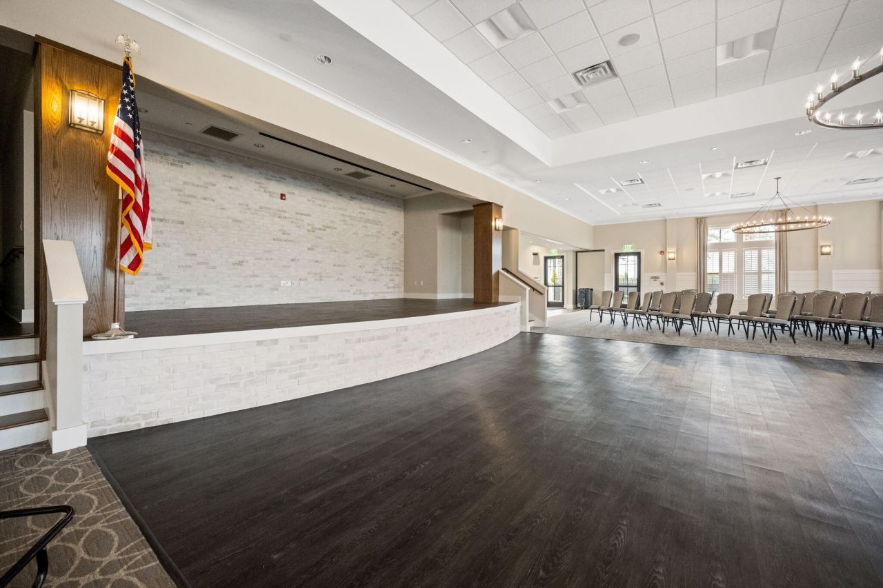 253 Tupelo Lake Drive Photo 98