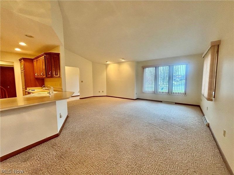 4175 Fawn Trail NE, Unit A, Warren, OH 44483 Photo 11