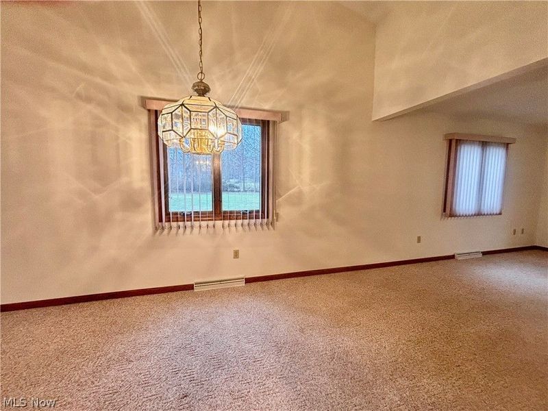 4175 Fawn Trail NE, Unit A, Warren, OH 44483 Photo 12