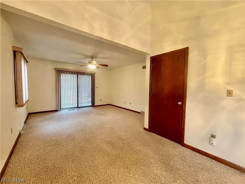 4175 Fawn Trail NE, Unit A, Warren, OH 44483 Photo 13