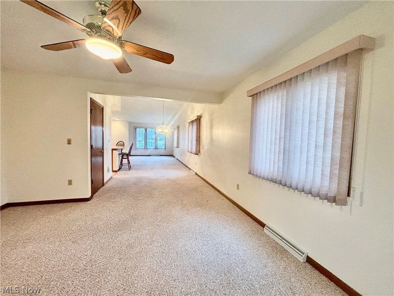 4175 Fawn Trail NE, Unit A, Warren, OH 44483 Photo 14