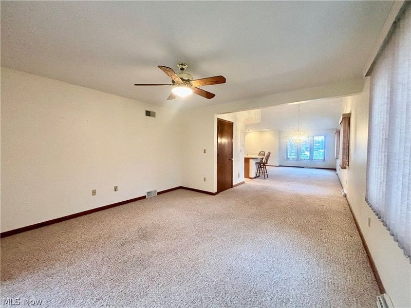 4175 Fawn Trail NE, Unit A, Warren, OH 44483 Photo 15