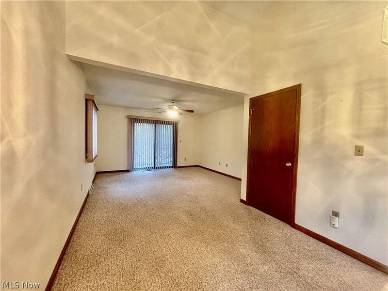 4175 Fawn Trail NE, Unit A, Warren, OH 44483 Photo 16