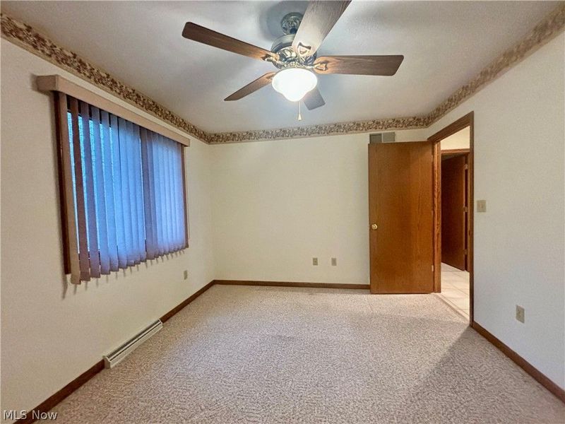 4175 Fawn Trail NE, Unit A, Warren, OH 44483 Photo 22