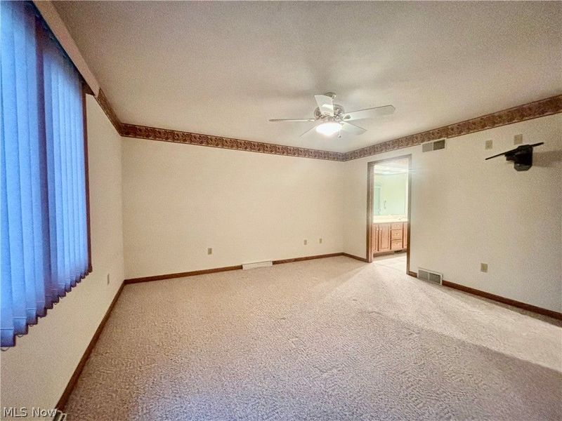 4175 Fawn Trail NE, Unit A, Warren, OH 44483 Photo 23