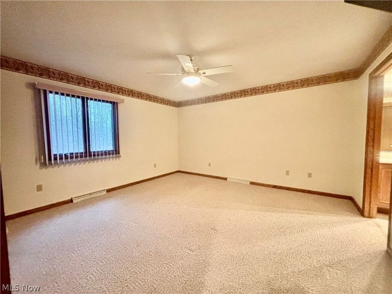 4175 Fawn Trail NE, Unit A, Warren, OH 44483 Photo 25