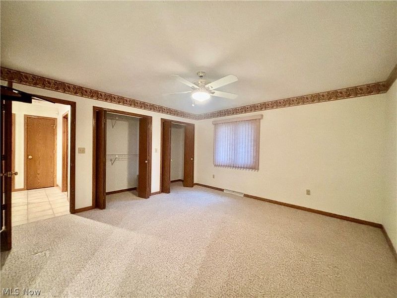 4175 Fawn Trail NE, Unit A, Warren, OH 44483 Photo 26