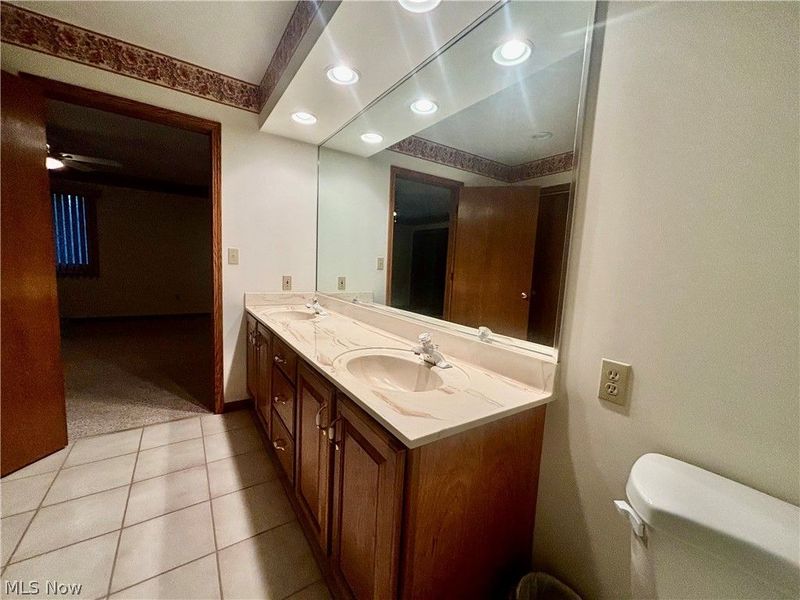 4175 Fawn Trail NE, Unit A, Warren, OH 44483 Photo 28