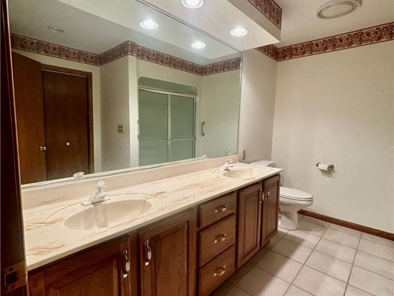 4175 Fawn Trail NE, Unit A, Warren, OH 44483 Photo 29