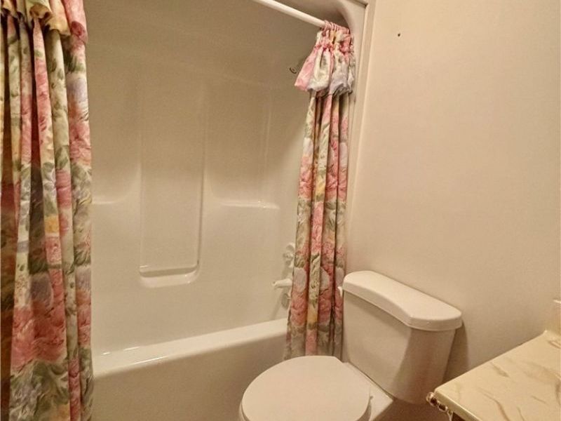 4175 Fawn Trail NE, Unit A, Warren, OH 44483 Photo 30