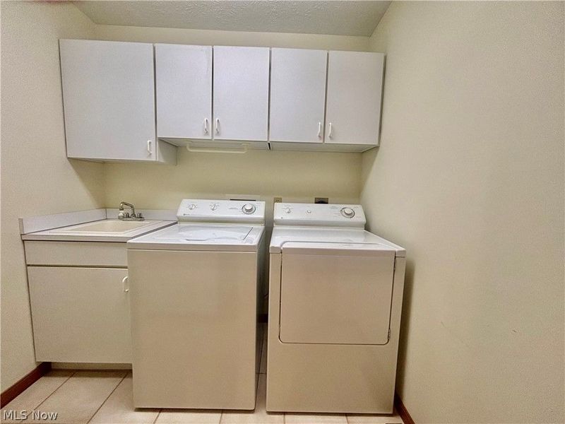 4175 Fawn Trail NE, Unit A, Warren, OH 44483 Photo 31