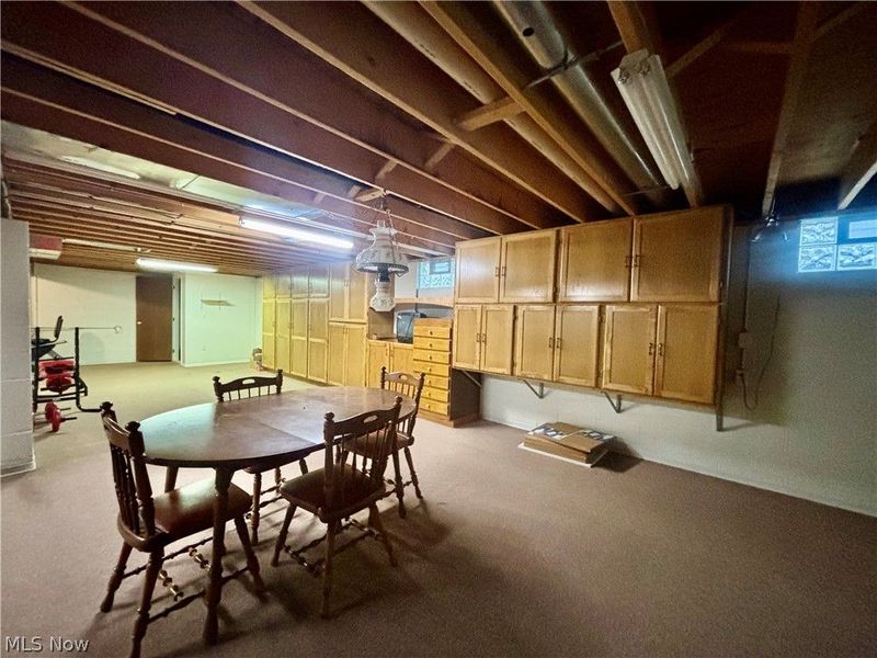 4175 Fawn Trail NE, Unit A, Warren, OH 44483 Photo 32