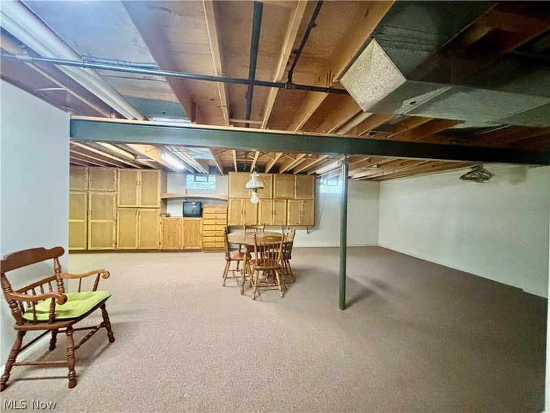 4175 Fawn Trail NE, Unit A, Warren, OH 44483 Photo 33