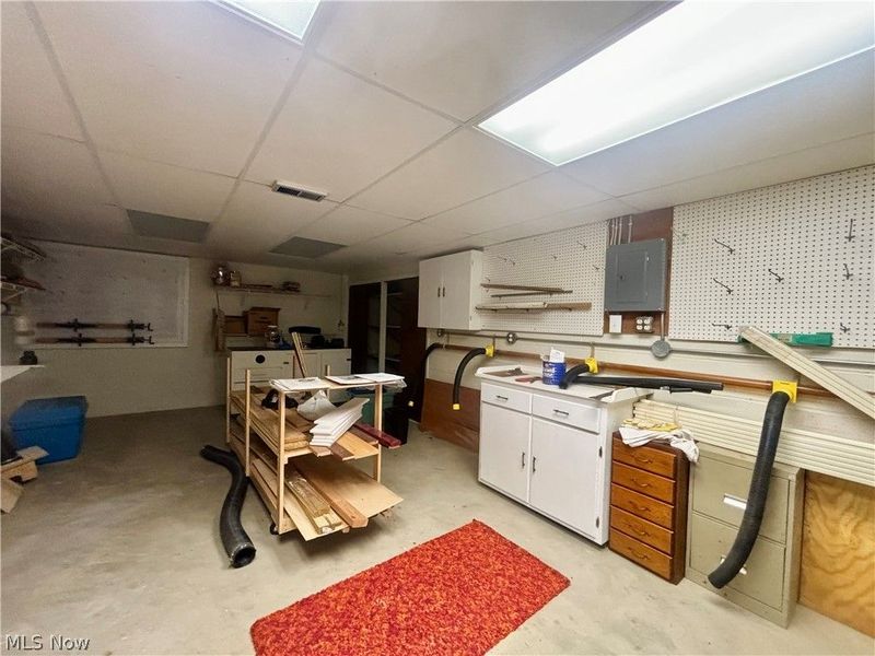 4175 Fawn Trail NE, Unit A, Warren, OH 44483 Photo 35