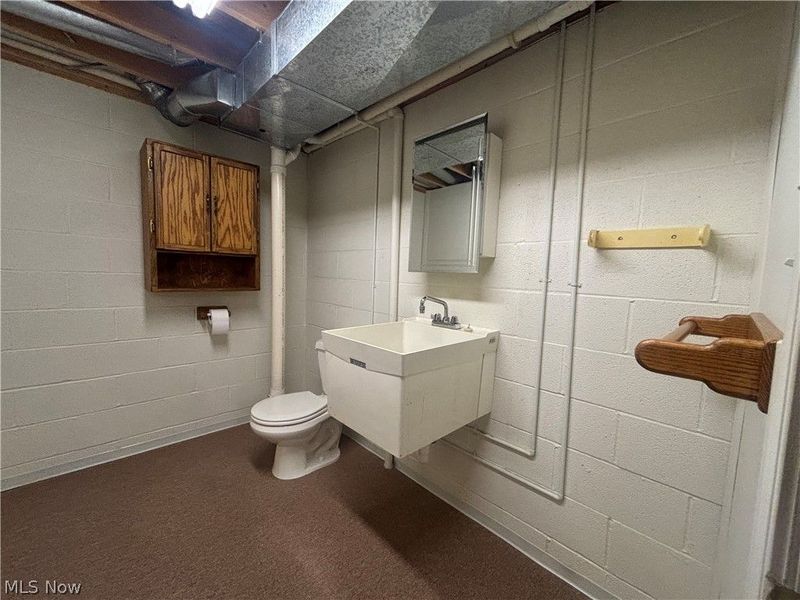 4175 Fawn Trail NE, Unit A, Warren, OH 44483 Photo 36