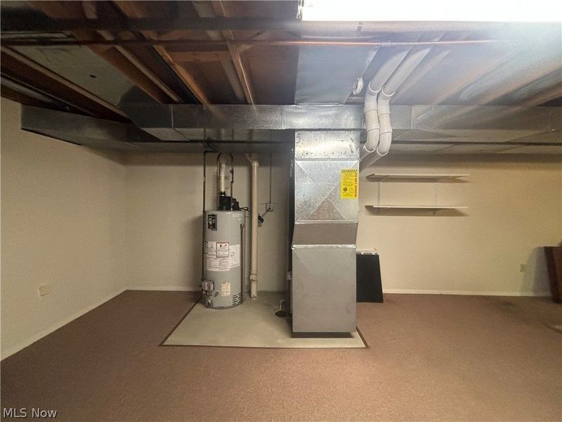 4175 Fawn Trail NE, Unit A, Warren, OH 44483 Photo 37