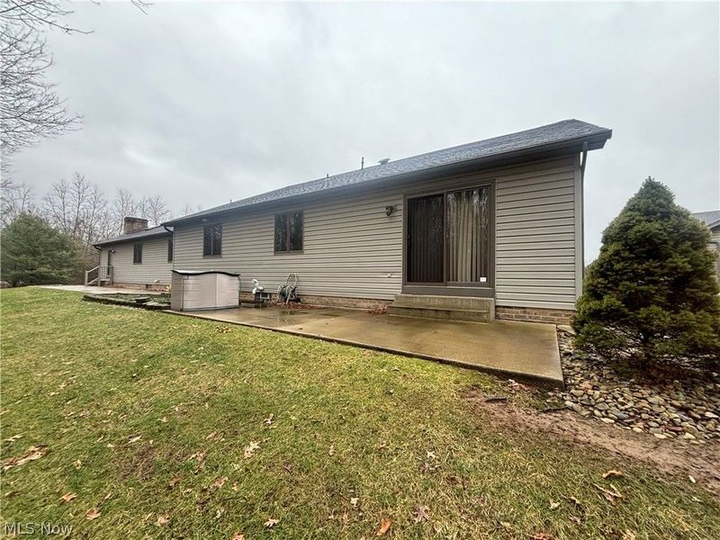4175 Fawn Trail NE, Unit A, Warren, OH 44483 Photo 39