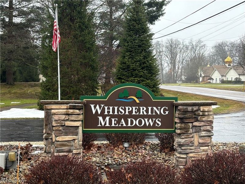 4175 Fawn Trail NE, Unit A, Warren, OH 44483 Photo 41