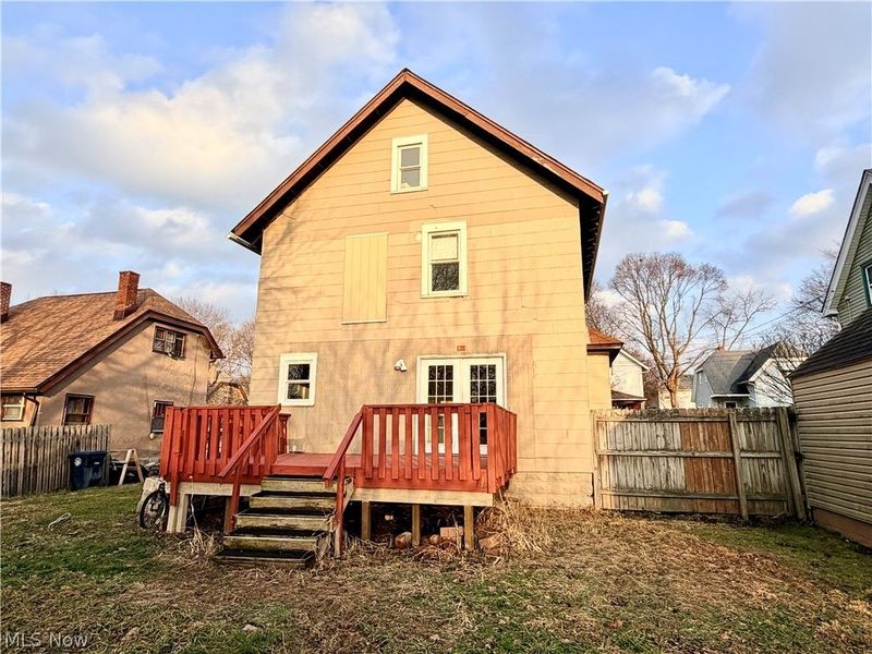 320 Para Avenue, Akron, OH 44305 Photo 10