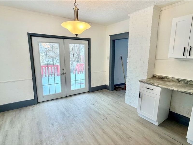 320 Para Avenue, Akron, OH 44305 Photo 4