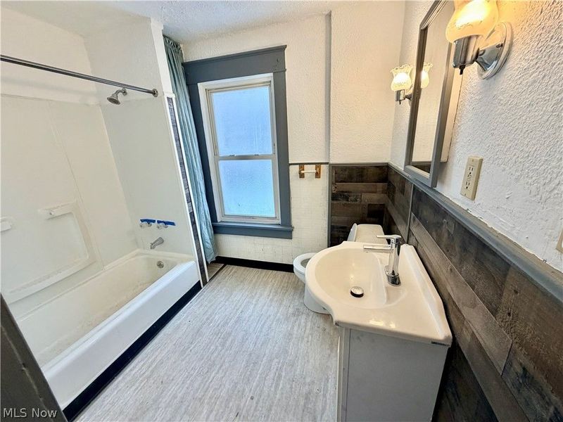 320 Para Avenue, Akron, OH 44305 Photo 5