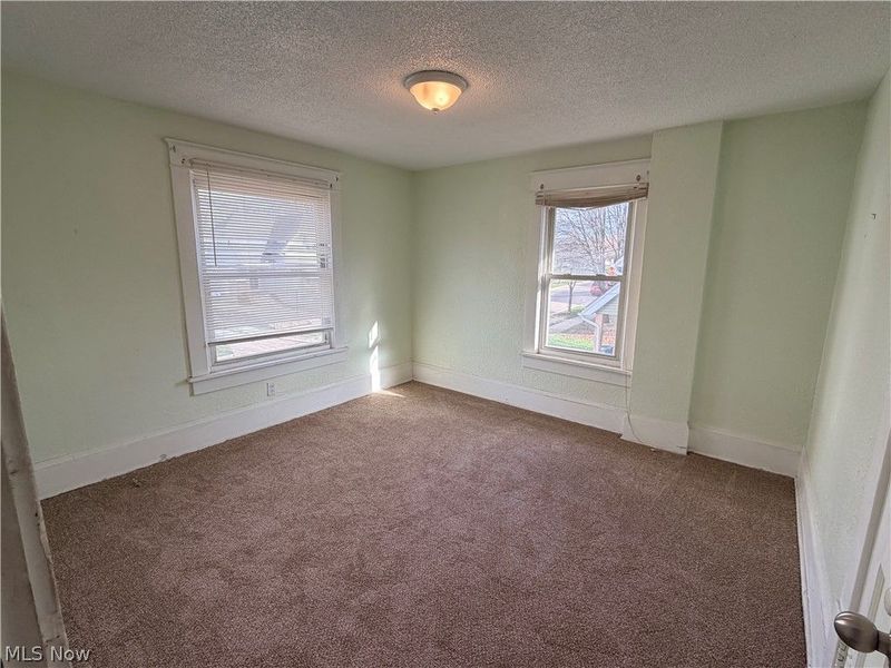 320 Para Avenue, Akron, OH 44305 Photo 6