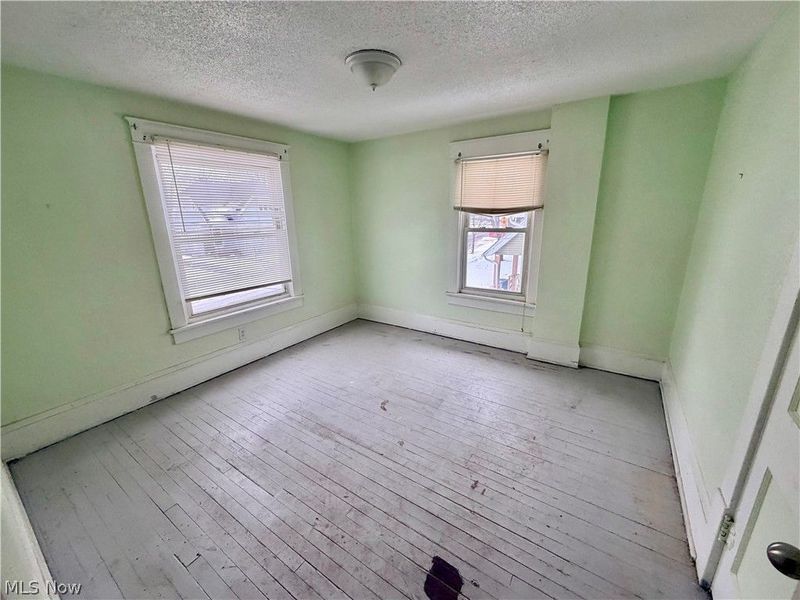 320 Para Avenue, Akron, OH 44305 Photo 6