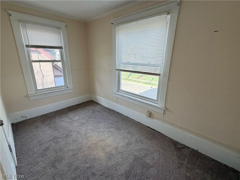 320 Para Avenue, Akron, OH 44305 Photo 7