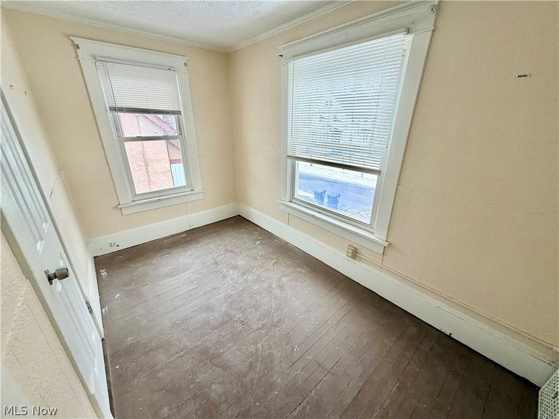 320 Para Avenue, Akron, OH 44305 Photo 7