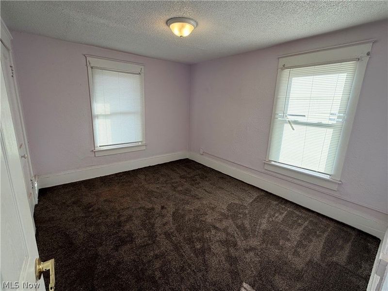 320 Para Avenue, Akron, OH 44305 Photo 8