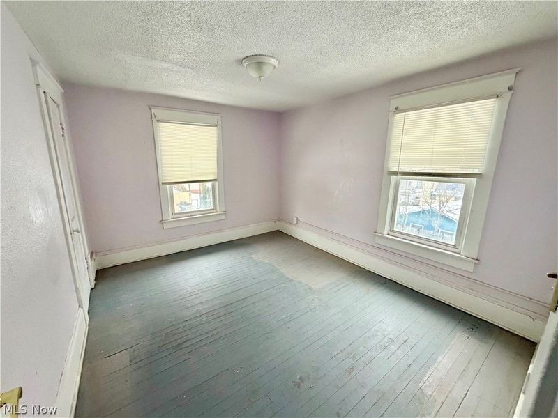 320 Para Avenue, Akron, OH 44305 Photo 8