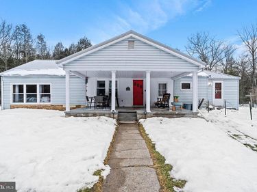 6148 SHILOH ROAD, WOODLAND, PA 16881