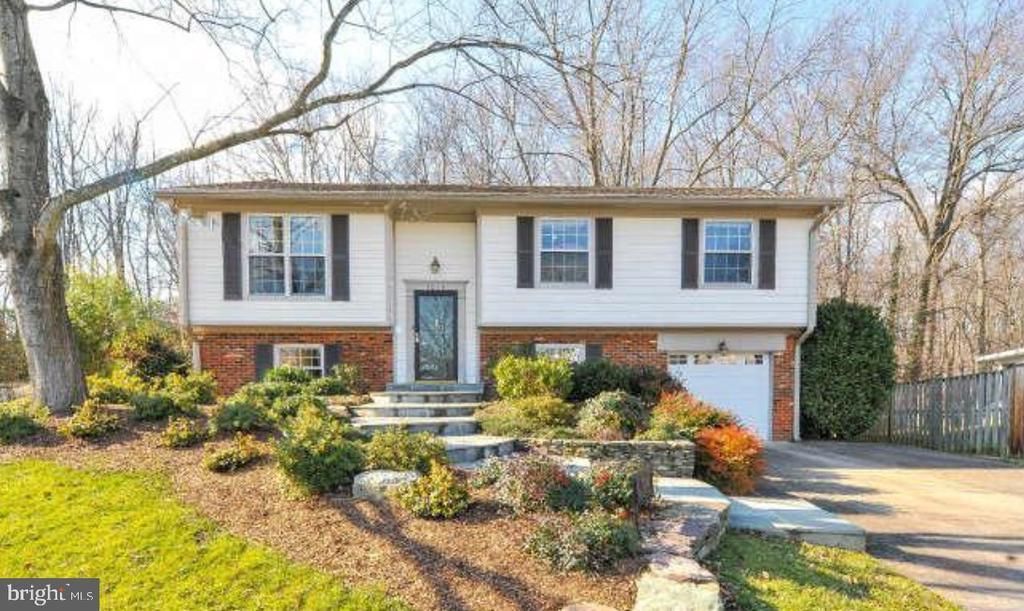 7014 Whetstone Road, Alexandria, VA 22306 Main Photo