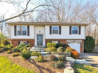 7014 WHETSTONE ROAD, ALEXANDRIA, VA 22306