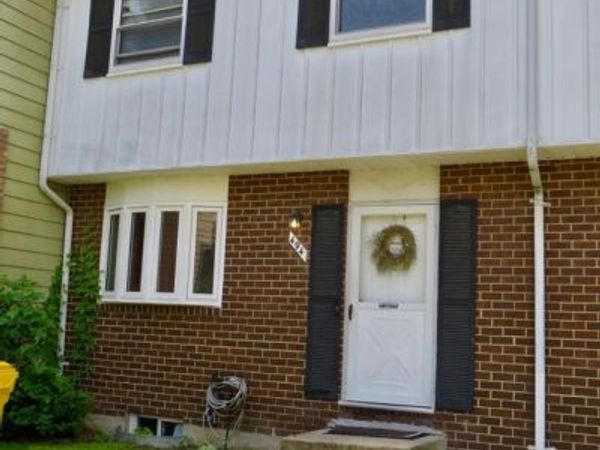 494 KENILWORTH COURT, GLEN BURNIE, MD 21061