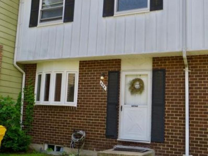 494 Kenilworth Court, Glen Burnie, MD 21061 Main Photo