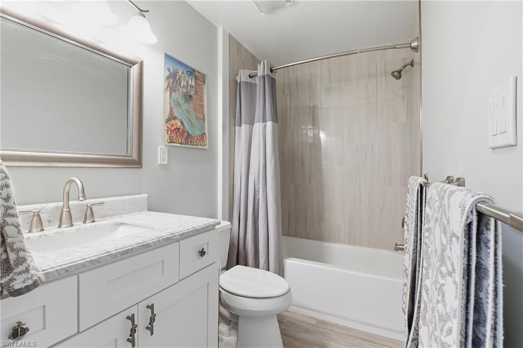 2740 Sanibel Blvd, Saint James City, FL 33956 Photo