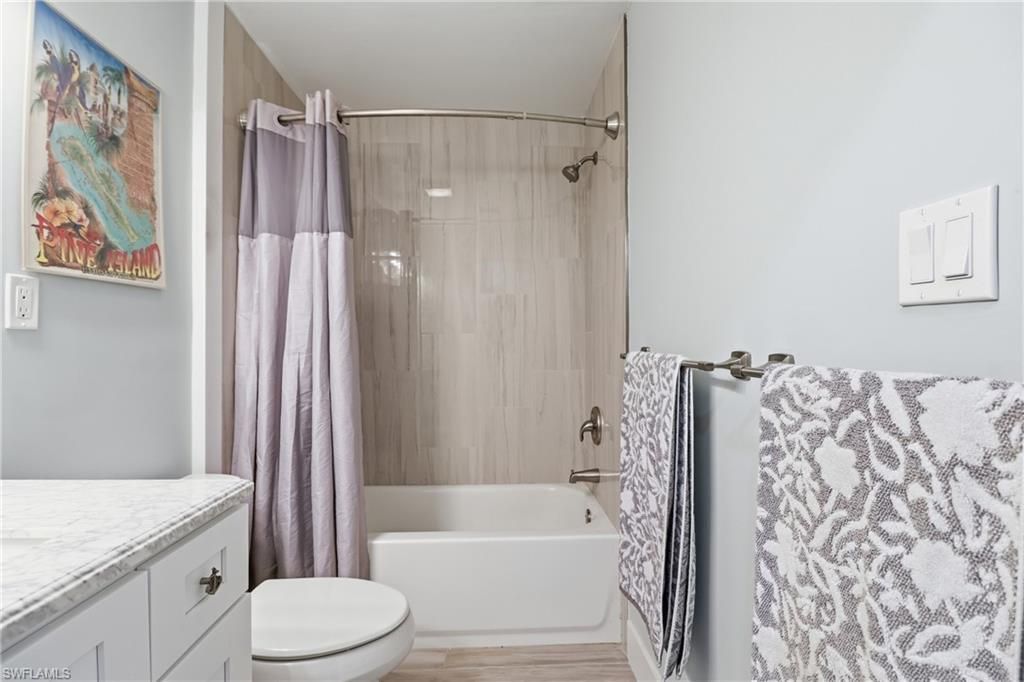 2740 Sanibel Blvd, Saint James City, FL 33956 Photo