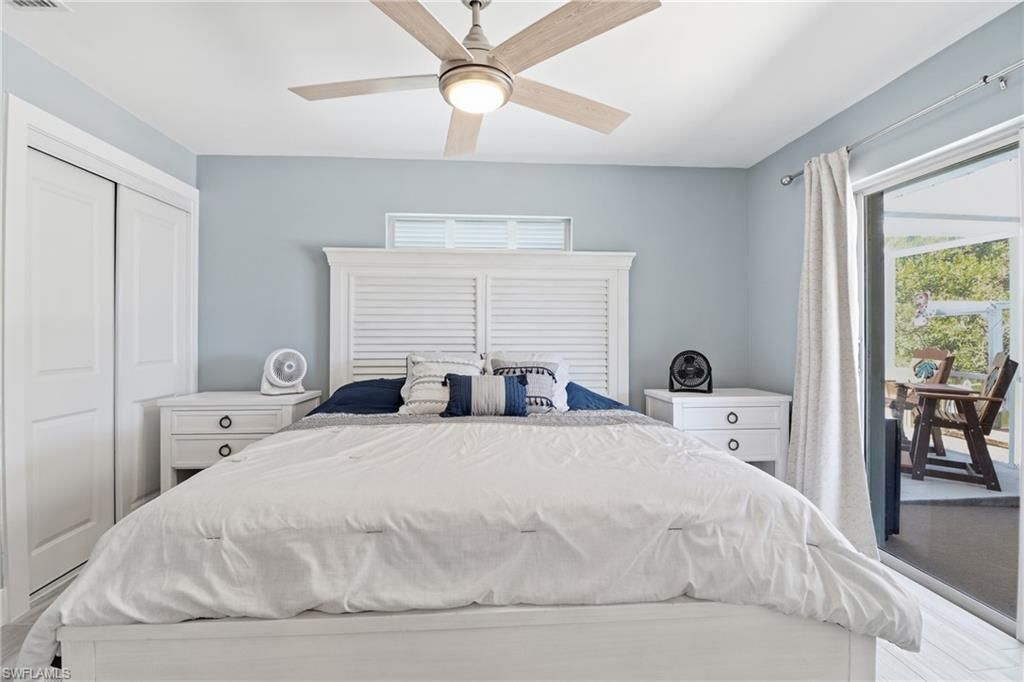 2740 Sanibel Blvd, Saint James City, FL 33956 Photo