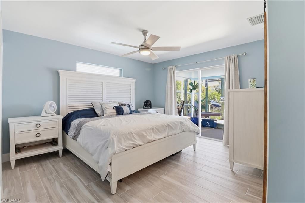 2740 Sanibel Blvd, Saint James City, FL 33956 Photo